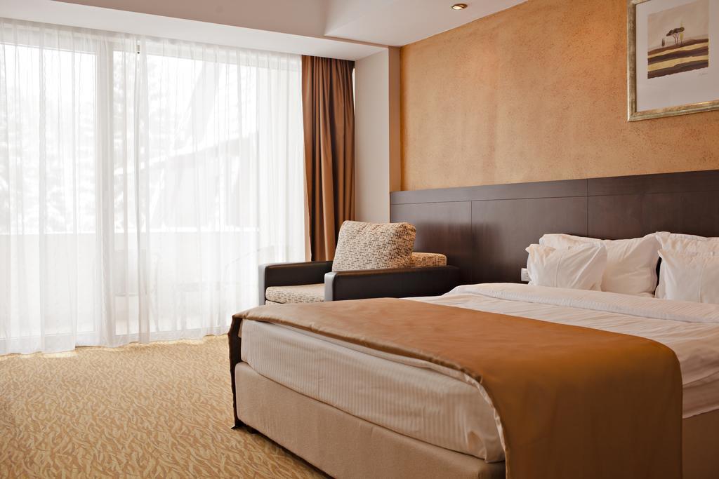 Standard Double Room Spa Access corpul B,264281109:JPEG