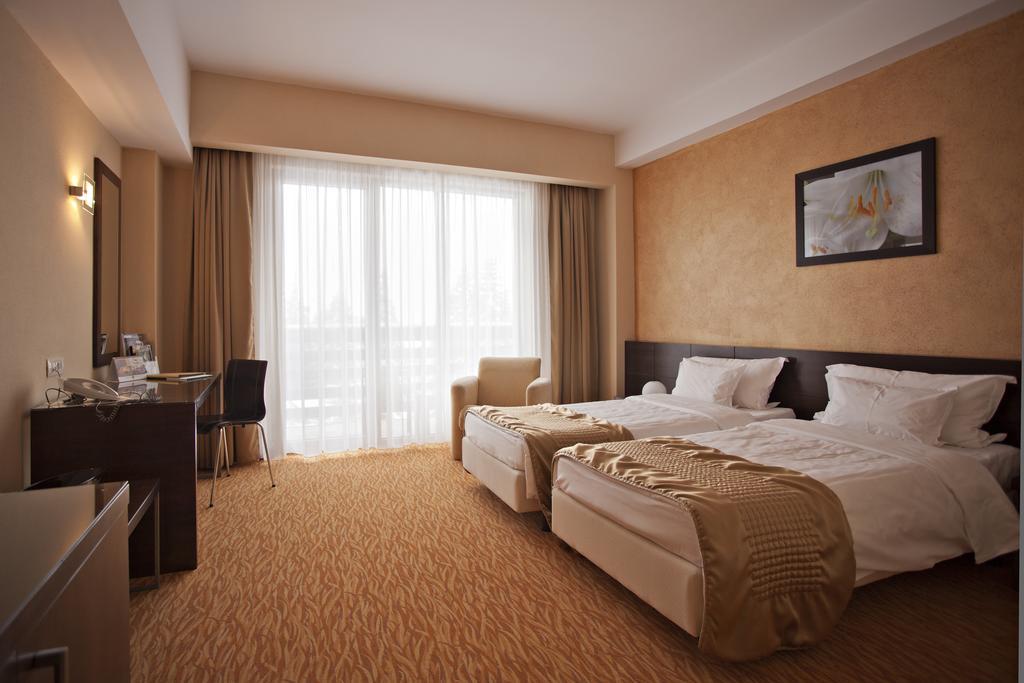 Standard Twin Room Spa Access,264281137:JPEG
